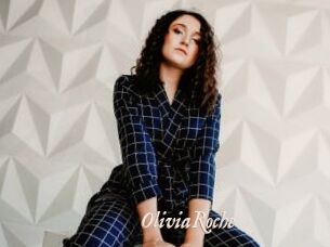 OliviaRoche