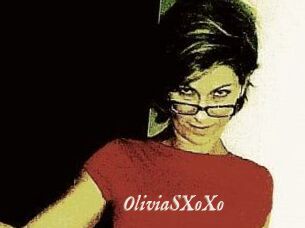 OliviaSXoXo