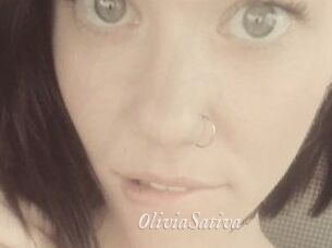 OliviaSativa