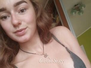 OliviaSexyy