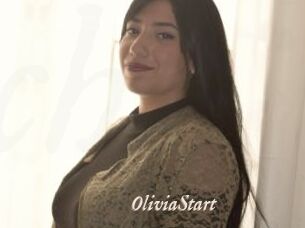 OliviaStart