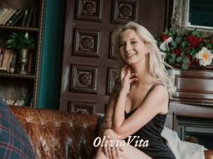 OliviaVita