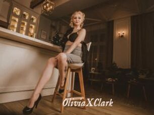 OliviaXClark
