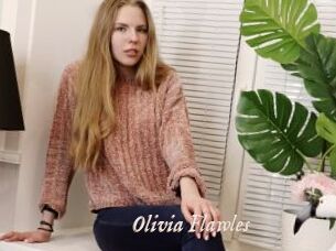 Olivia_Flawles