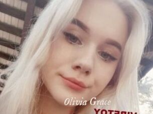 Olivia_Grace