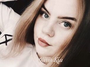 Olivia_Kiss_