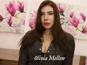 Olivia_Mellow