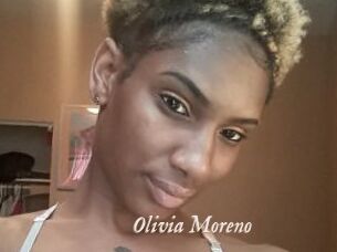 Olivia_Moreno