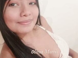 Olivia_Morris