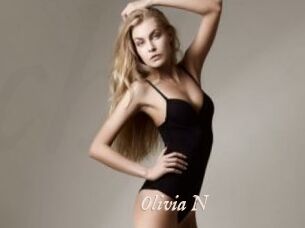 Olivia_N