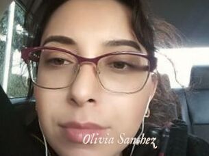 Olivia_Sanchez