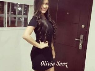 Olivia_Sanz