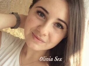 Olivia_Sex