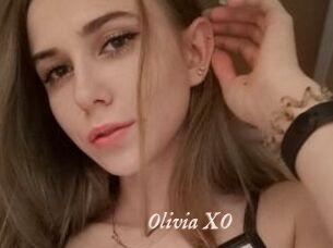 Olivia_XO
