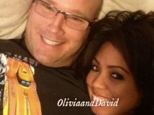 Olivia_and_David