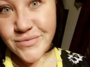 Olivia_lynn_