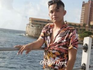OlivierDroz
