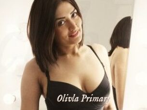 Olivla_Primary