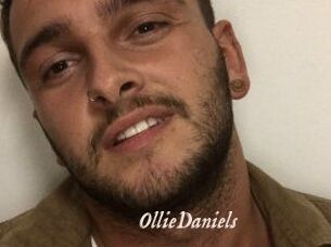 OllieDaniels