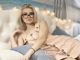 OllieMayer