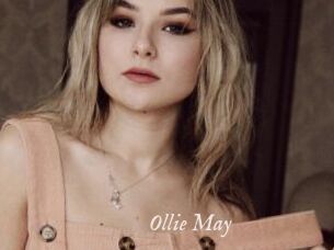 Ollie_May