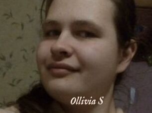 Ollivia_S