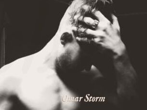 Omar_Storm