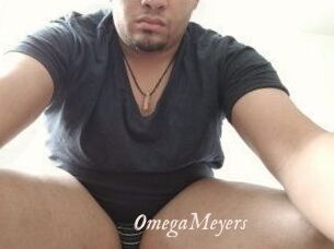 Omega_Meyers