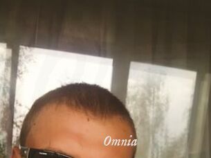 Omnia