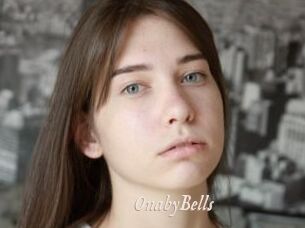 OnabyBells