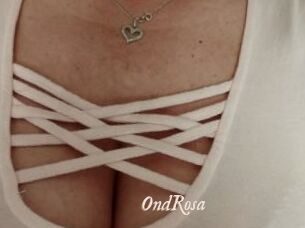 OndRosa