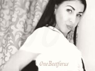 OneBestforus