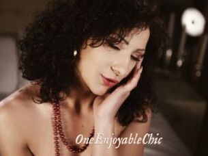 OneEnjoyableChic