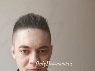 OnlyDiamond22