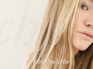 OnlySmileHot