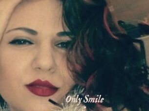 Only_Smile
