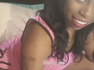 Onlyladyy