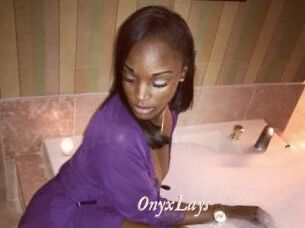OnyxLays