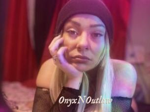 OnyxNOutlaw
