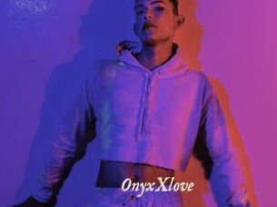OnyxXlove
