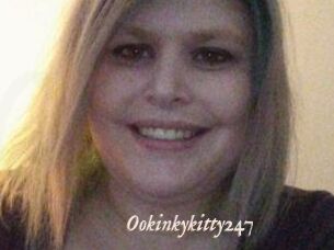 Ookinkykitty247