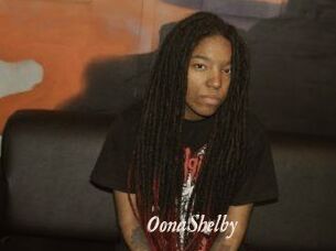 OonaShelby