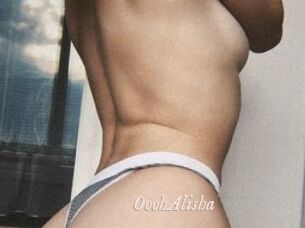 OoohAlisha