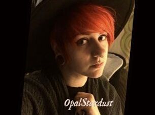 OpalStardust