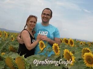 OpenStrongCouple
