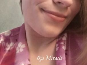 Ops_Miracle