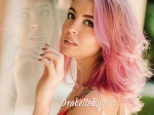 OrabelleRobert