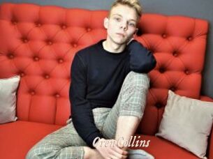 OrenCollins