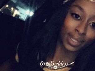 OreoGoddess