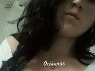 Oriana_66